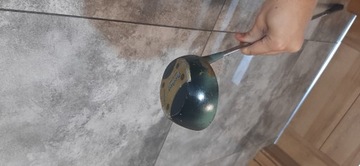 Гольф-клюшка Macgregor DX Ladies 1