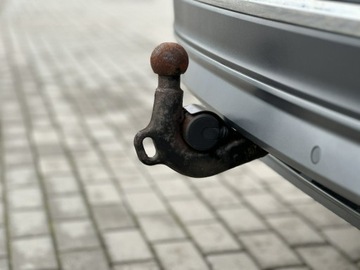 Volkswagen Tiguan II SUV 2.0 TDI 190KM 2018 Volkswagen Tiguan 2 Kpl.kół, LED, Hak, GWARANCJA, zdjęcie 32