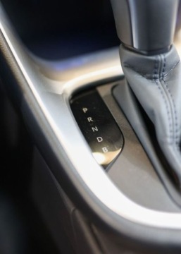 Toyota 2023 Toyota Yaris Hybrid 1.5 Comfort 1.5 Hybryda 92KM, zdjęcie 34