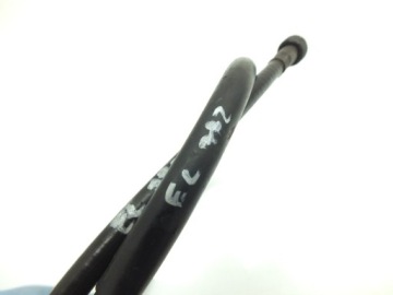 Трос спидометра Kawasaki El 250 Eliminator