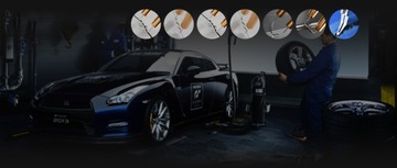 СТЕПЛЕРУЮЩАЯ МАШИНА ДЛЯ ПЛАСТИКА 200W 800 СТЕПЛЕРЫ