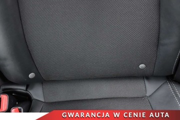 Kia Sportage III SUV Facelifting 1.7 CRDi 115KM 2014 Kia Sportage Kamera-Cofania Pol-Skora Klimatronic Szyberdach-Panorama, zdjęcie 19