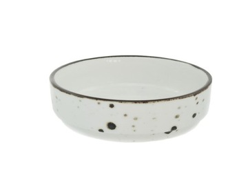 Salaterka 9,5 cm 120 ml Cottage White 1108 Bogucice