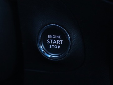 Opel Mokka II SUV 1.2 Turbo 136KM 2023 Opel Mokka 1.2 Turbo, Salon Polska, 1. Właściciel, zdjęcie 18