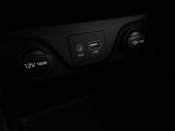 Hyundai Tucson III SUV 1.6 T-GDI 177KM 2016 Hyundai Tucson navi klima auto kamera i czujniki, zdjęcie 26