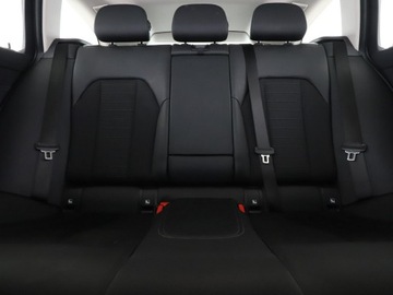 BMW Seria 3 G20-G21 Touring 2.0 320d 190KM 2020 BMW 320 MHEV xDrive Advantage Navi ACC HUD Grzane, zdjęcie 17