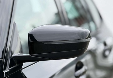 BMW Seria 3 G20-G21 Touring 2.0 320d 190KM 2021 BMW Seria 3 I wlasciciel Sport-Line Gwarancja Bezwypadkowy FVAT23, zdjęcie 11