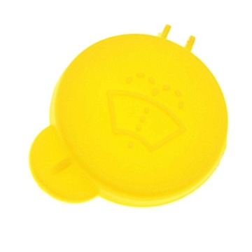 zyby otwieracz butelek 2S6117632AD dla Ford Fusion
