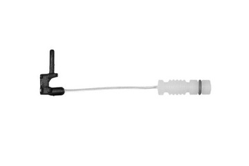 ДАТЧИК ТОРМОЗНЫХ КОЛОДОК TEXTAR MERCEDES CLK