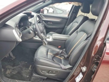 Mazda 2024 Mazda CX-90 2024 MAZDA CX-90 PREMIUM PLUS 3.3 Benzyna 280KM, zdjęcie 7