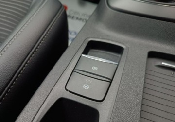 Ford Kuga III SUV 2.0 EcoBlue MHEV 150KM 2020 Ford Kuga 2.0 EcoBlue mHybrid 150KM SalonPL SerwisASO FV23 Gwarancja 2.0, zdjęcie 30