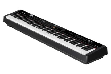 NUX NPK-20 BK - PIANINO CYFROWE
