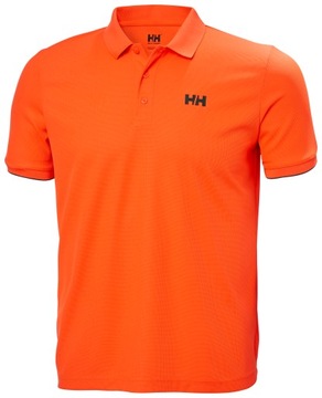 KOSZULKA HELLY HANSEN OCEAN POLO 34207 307 rozm. XXL