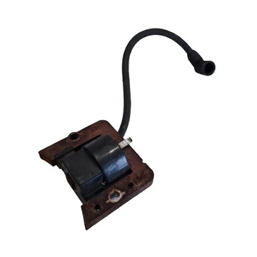 TECUMSEH PRISMA 37 CEWKA MODUŁ ISKROWNIK