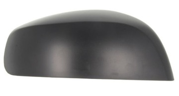 POUZDRO ZRCÁTKO PRAVÁ OPEL AGILA 08-