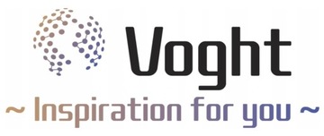 Доска VOGHT 70 x 50 см