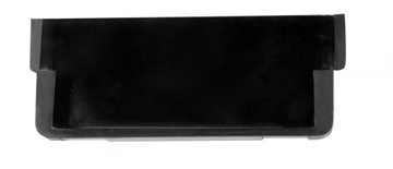 BIELBET ZAKOŃCZENIE KANAŁU ZAŚLEPKA ODWODNIENIE LINIOWE H55