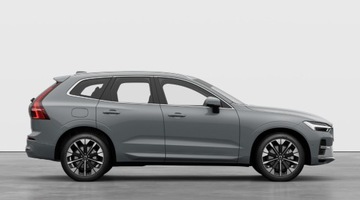 Volvo XC60 II 2026 VOLVO XC60 ULTRA T6 PLUG-IN (253 + 145KM) AWD, zdjęcie 3