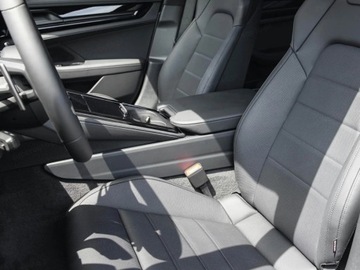 Porsche Panamera III Liftback 4 2.9 353KM 2025 PORSCHE Panamera 4 Sedan 3.0 (353KM) 2025, zdjęcie 6