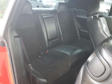 Dodge Challenger III 2020 Dodge Challenger RT Scat Pack 2020 6.4l 6.4 Benzyna 485KM, zdjęcie 10