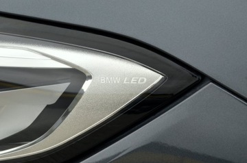 BMW Seria 3 G20-G21 Limuzyna 2.0 320d 190KM 2019 BMW 320d xDrive! Full Led! SKÓRY! Virtual Cockpit! Vebasto! JAK NOWY!, zdjęcie 10