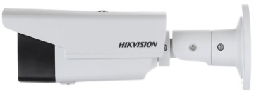 IP-КАМЕРА HIKVISION DS-2CD2T63G2-2I 2,8 мм 6 Мпикс.