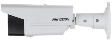 IP-КАМЕРА HIKVISION DS-2CD2T63G2-4I 2,8 мм 6 Мпикс.