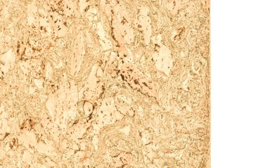 Пробковая стеновая панель MAREA 3х300х600мм