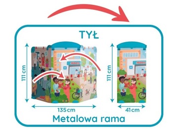СМОБИ ДОКТОР КАБИНЕТ ВРАЧА ЛЕЧЕНИЕ АКС