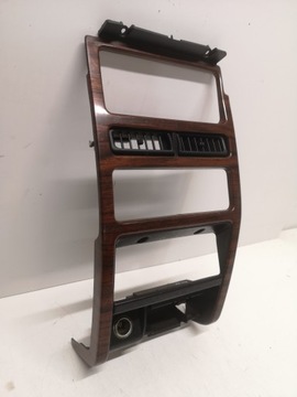 JEEP GRAND CHEROKEE ZJ 92-98 КАРКАС КОНСОЛИ