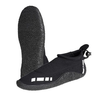 Crewsaver Buty Aplite 6942-08