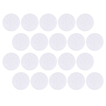 FACE DIAMONDS КРУГЛЫЙ ФИЛЬТР-ПАДШКИ ФИЛЬТР