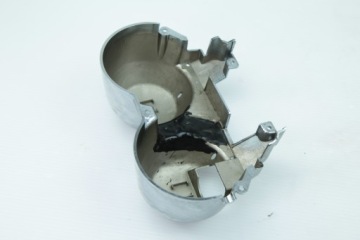 HONDA CB 600 HORNET PC34 98-04 ЧАШКА КРЫШКИ СТОЙКИ