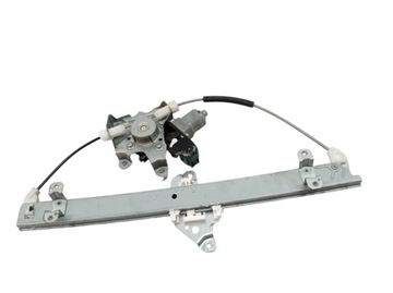 MECHANIZMUS OKNO PRAVÝ PŘEDNÍ NISSAN JUKE I (2010- )