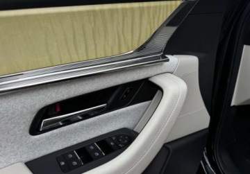 Mazda CX-60 2025 Mazda CX-60 3.3 Diesel 254km Salon PL Gwarancja Producenta ASO Takumi 4x4, zdjęcie 10