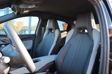 BYD 2026 BYD Dolphin Surf Szybki odbior Duzy rabat Kamera 360 Leasing Wynajem, zdjęcie 18