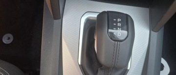 Volkswagen Amarok II 2025 Volkswagen Amarok Life silnik: 2.0 TDI 205 KM 2.0 Diesel 205KM, zdjęcie 23