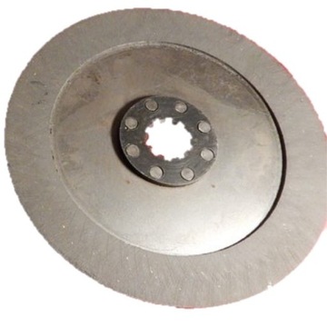 TARCZE SPRZĘGŁA DNIEPR RADZIECKIE BOKSERY