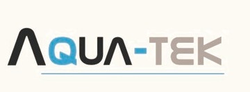 Держатель душевой лейки РЕТРО ЛАТУНЬ, шарнирный