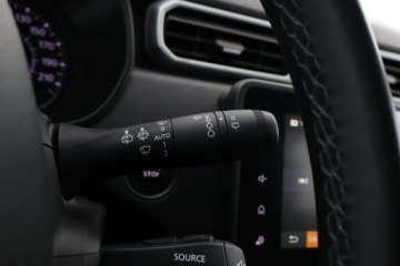 Dacia Duster II SUV Facelifting 1.0 TCe 90KM 2022 Dacia Duster 1.0 TCe, Salon Polska, 1. Właściciel, zdjęcie 19