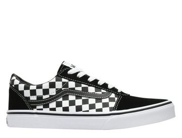 Trampki męskie Vans Ward VN0A38DMPVJ 44.5