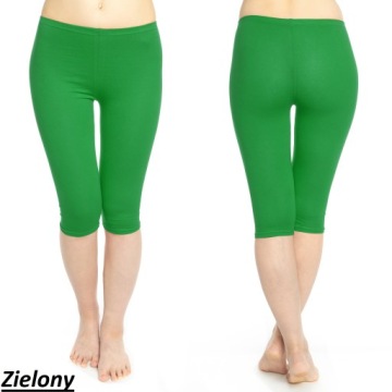 РЫБАКОВСКИЕ ЛЕГИНГИ ПОЛЬСКИЕ КЕГИ 4XL 48 ХЛОПОК МИКС