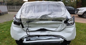 Dacia Sandero III Hatchback 5d 1.0 TCe 90KM 2022 Dacia Sandero Dacia Sandero TCe 90 Comfort Benzyna 91KM, zdjęcie 17