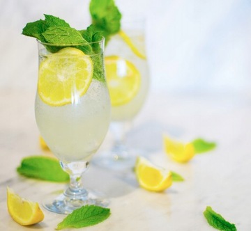 Концентрат водного сиропа SodaStream Energy 440 мл