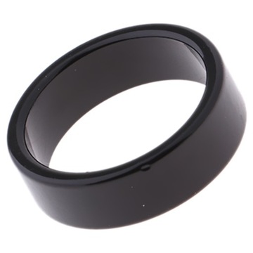20mm Profesjonalny magik