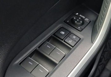 Toyota RAV4 V 2024 Toyota RAV4 RAV4 FV23 Comfort Style 4x4 Salon PL Bezwypadkowy ASO, zdjęcie 31