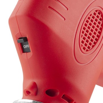 ULTIMA UL-100 АККУМУЛЯТОРНАЯ МАШИНА ДЛЯ НАРЕЗКИ ДИСКОВЫМ НОЖОМ