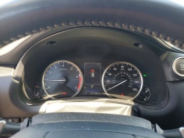 Lexus NX II 2021 Lexus NX 300 Base 2021 2.0 Benzyna 235KM, zdjęcie 9
