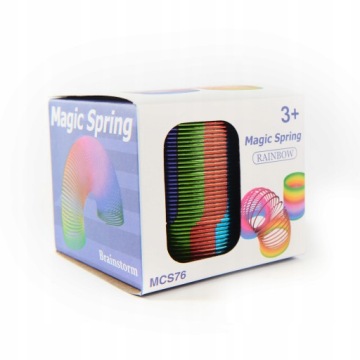 ВОЛШЕБНАЯ ВЕСНА РАЗНОЦВЕТНАЯ ВЕСЕННЯЯ ИГРУШКА