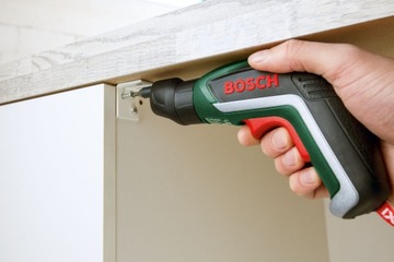 Эксцентриковый адаптер для IXO 5 и IXO 6 BOSCH